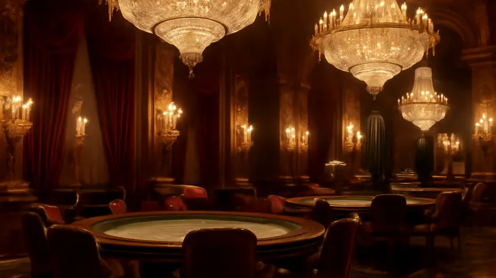 Casino Games Selection at EX66 COM Casino Games Selection at EX66 COM