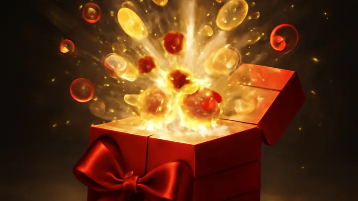 Welcome Bonus Details Welcome Bonus Details