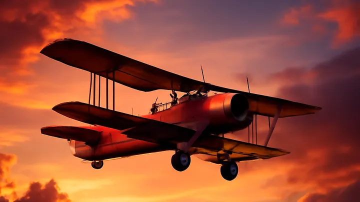 How to Play Aviator on EX66 COM How to Play Aviator on EX66 COM