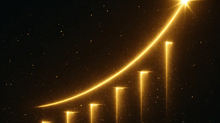 Mastering Aviator Strategy Mastering Aviator Strategy