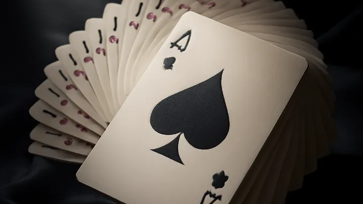 Explore EX66 COM's Casino Games