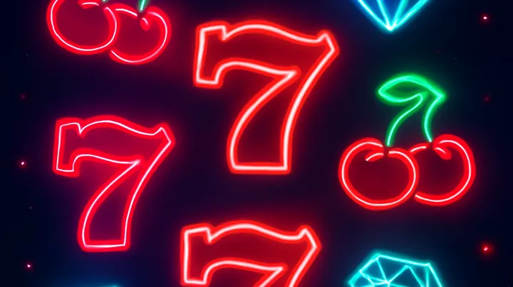 Why Choose EX66 COM for Slot Games?
