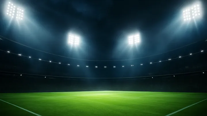 Enhance Your Experience with Live Betting