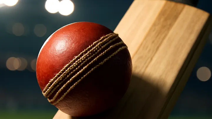 Explore Exciting Sports Betting Markets