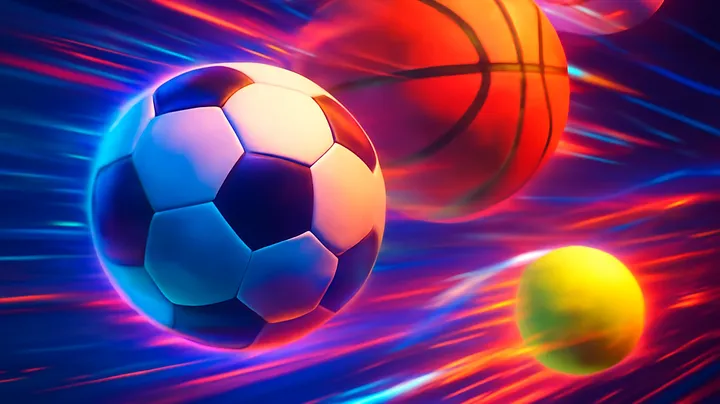 Understanding Betting Odds at EX66 COM