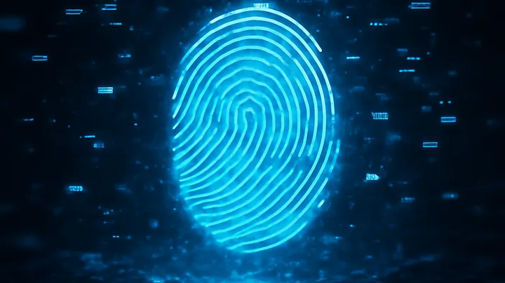 How to Use the EX66 COM Login Portal