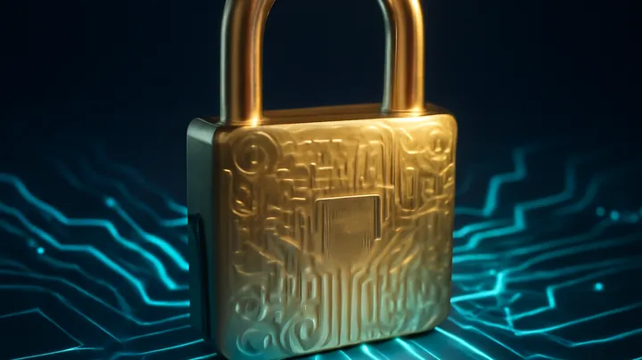 Enhancing Security with EX66 COM