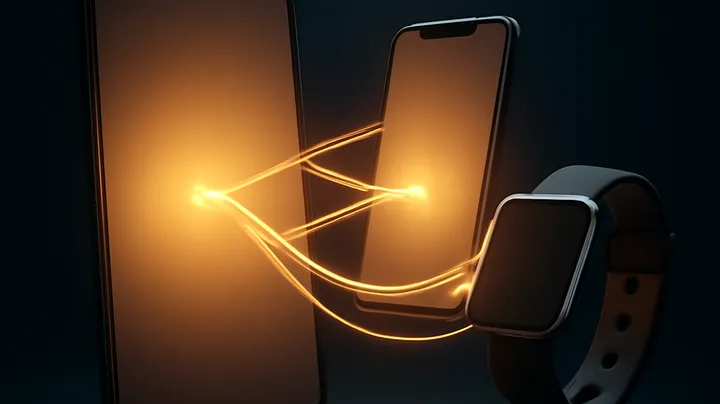 Features and Benefits of the EX66 COM Mobile Casino App