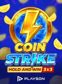 Slot game at EX66 COM