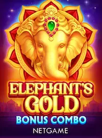 Slot game at EX66 COM