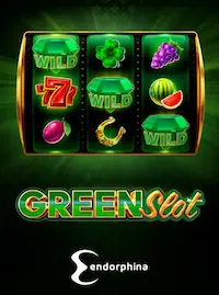 Slot game at EX66 COM