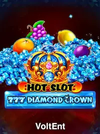 Hot Slot at EX66 COM
