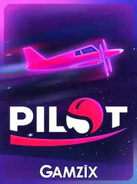 Pilot Pilot crash at EX66 COM