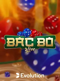 Bac Bo at EX66 COM