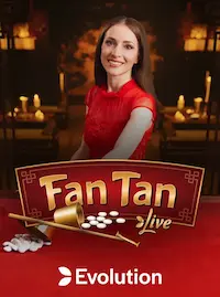 Fan Tan at EX66 COM