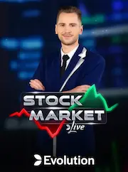 Stock Market at EX66 COM