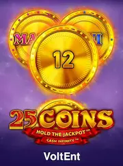 Slot game at EX66 COM