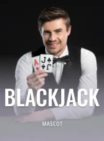 Live Blackjack at EX66 COM
